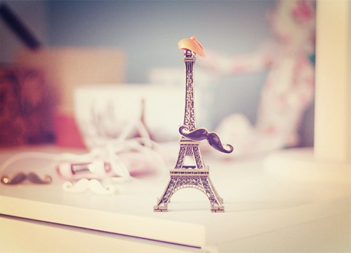 18年傣族舞月光正背面演示及口令分解动作教学