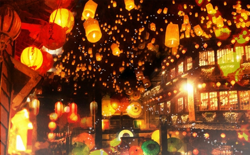 玮烨广场舞《半壶纱》经典正背面演示及口令分解动作教学