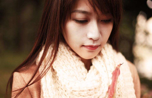 萍聚广场舞《心在草原飞》完整版演示及口令分解动作教学