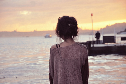 安庆小红人36步健身广场舞（温州燕子广场舞凤凰飞教学视频）