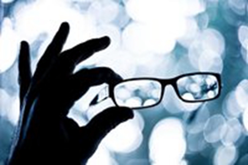 爱舞的乡妹子《父亲》经典正背面演示及口令分解动作教学