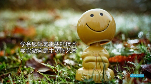 青青广场舞：天上凉都正背面演示及口令分解动作教学