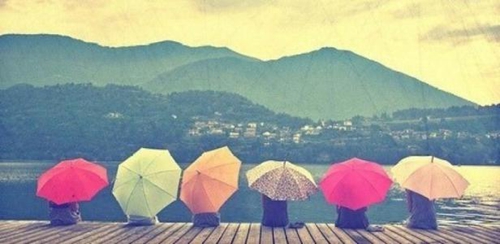 云嘻姐妹完整版演示《蝴蝶怎么飞》