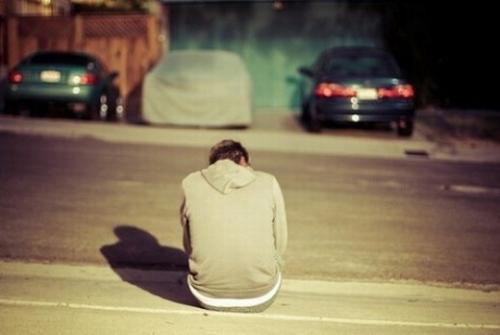 楚悦广场舞《就现在》完整版演示及口令分解动作教学