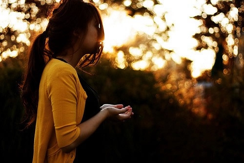 上上广场舞《风筝误》经典正背面演示及口令分解动作教学