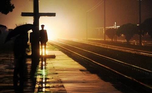 山东茉莉广场舞 玩腻正背面演示及慢速口令教学