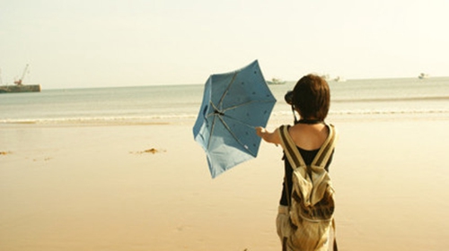 雪梅i4128945自娱自乐广场舞《红马鞍》口令分解动作教学演示