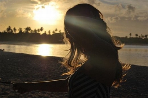 鬼步舞《一晃就老了》完整版演示及分解教学演示