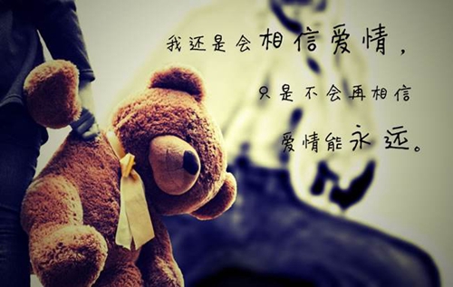 蔷薇广场舞《旗袍美人》正背面演示及口令分解动作教学