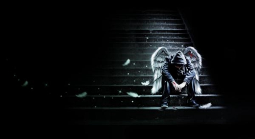 盐城肥姐《爱在天地间》完整版演示