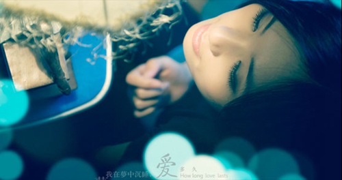 广场舞《水兵舞》正背面演示及口令分解动作教学和背面演