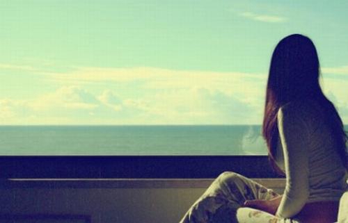 莉莉广场舞《争什么争》正背面口令分解动作教学演示