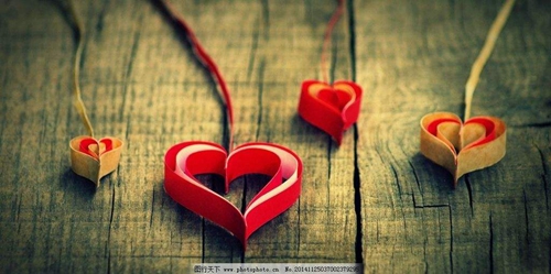 糖豆广场舞今生相爱三步踩（好运来广场舞背面教学视频分解慢动作）