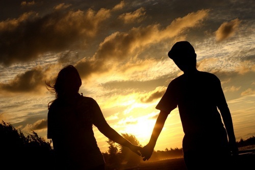 林州舞悦广场舞，《妈妈的舞步》口令分解动作教学