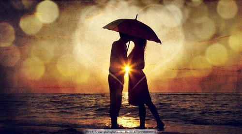 湖头心叔广场舞《幸福的一家》附正背面口令分解教学演示