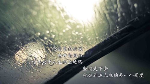 学跳广场舞交谊舞口令分解动作教学演示