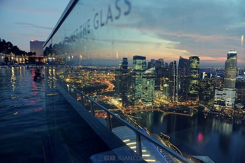 唐唐--雍泽绿错  编舞：湘湘春天附正背面口令分解教学演示