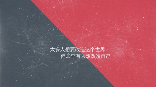 泉港银香姐妹舞队口令分解动作教学