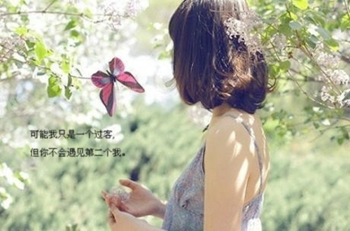 刘斌老师古典舞_桃花谣正背面演示及慢速口令教学