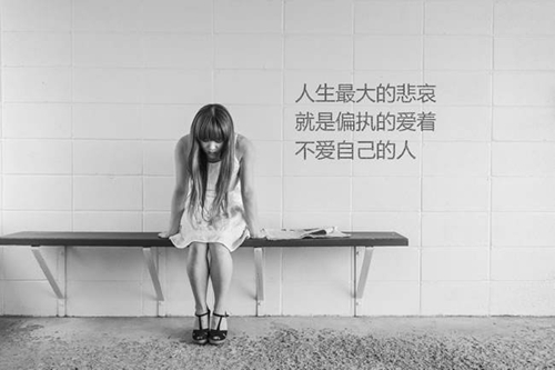 云川广场舞  拉萨夜雨正反面演示及分解动作教学