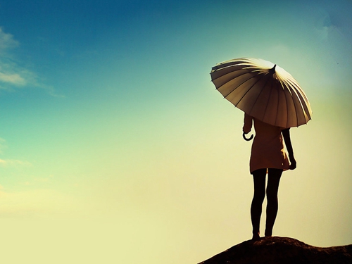 福建朵朵《爱就是那样简单》教学视频