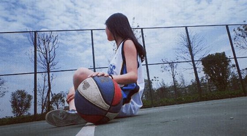 芝山广场舞《幸福舞起来》口令分解动作教学