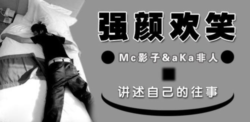 广场舞《想你想不够》附正背面口令分解教学演示