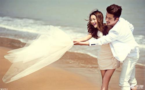 小美曳舞《52步教程》经典正背面演示及口令分解动作教学