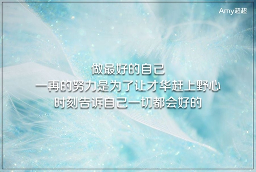 舞之恋{爱在四季}【闺蜜姐妹】正反面演示及分解动作教学