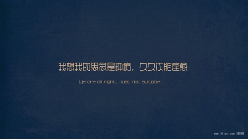 香遇原创舞《健身操》1-2集完整版演示及分解教学演示