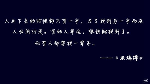 老妈广场舞《456》正反面演示及分解动作教学