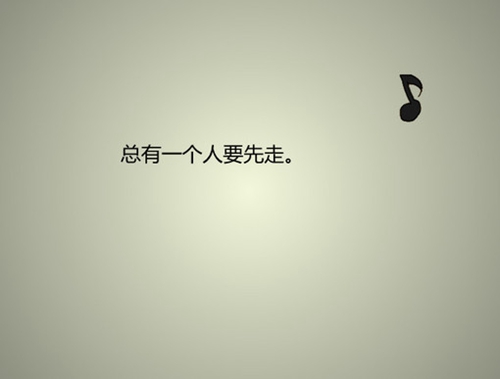 老妈广场舞《678》附正背面口令分解教学演示
