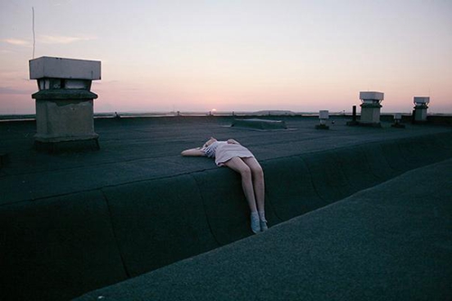 紫玉广场舞大全《草原花》广场舞