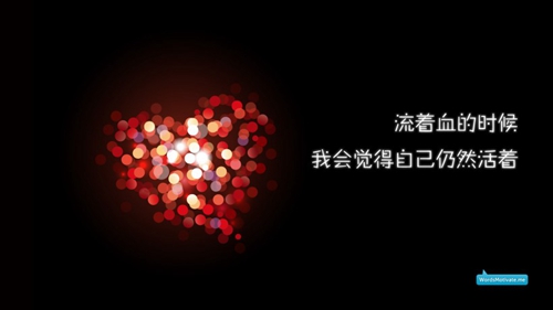 汉服古典舞 采薇   （剧场现场版）口令分解动作教学