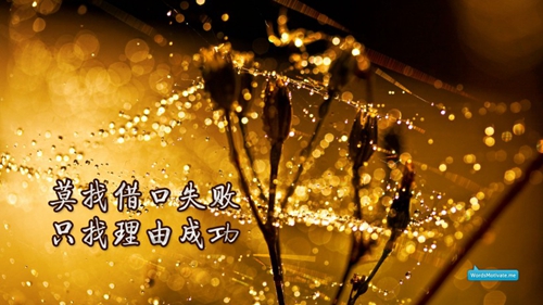 娟子子茉莉广场舞（江南梦）完整版演示及分解教学演示