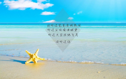 1899《风筝误》郑州燕子广场舞正反面演示及分解动作教学