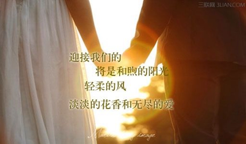 开心姐妹广场舞正反面演示及分解动作教学
