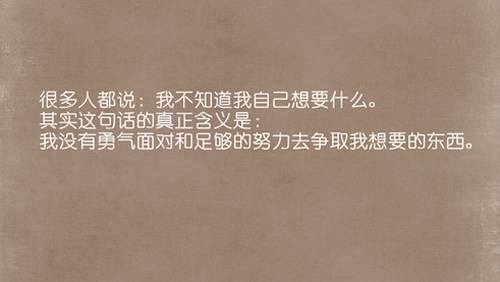 倩茜广场舞《想西藏》正背面演示及慢速口令教学