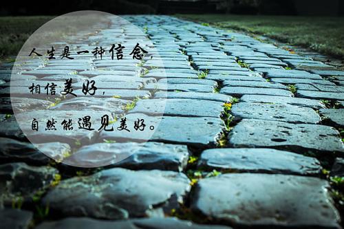 太阳花水兵舞队正背面演示及口令分解动作教学和背面演