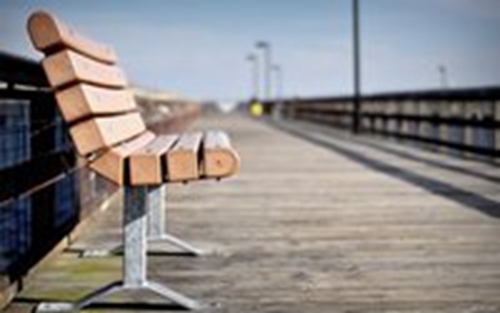 舞采文艺队《新刘三姐》口令分解动作教学