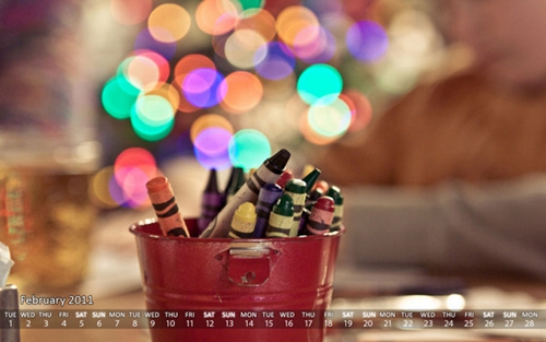 厦门舞之缘钰儿广场舞《又见北风吹》口令分解动作教学