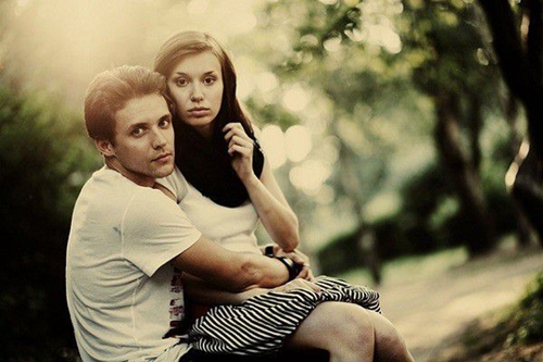 芳馨广场舞油菜花儿香口令分解动作教学