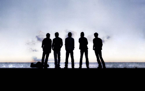 杨集广场舞----种花附正背表演口令分解动作分解教学