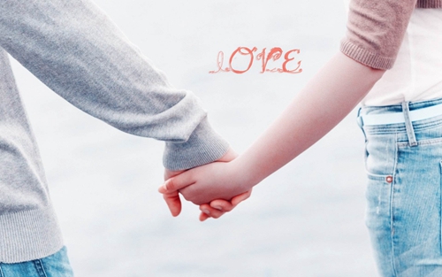 奉节雪儿《新年快乐又吉祥》教学视频