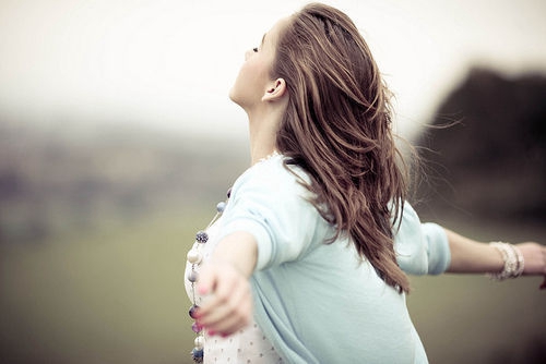 美婷广场舞专集《草原情歌飞》广场舞教学