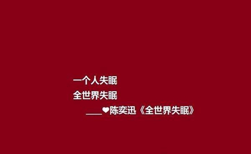凡姐广场舞《心在草原飞》完整版演示及口令分解动作教学
