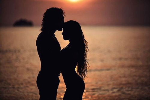 凡姐广场舞《中国茶》附正背面口令分解教学演示