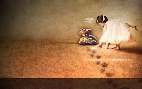 广州花都广场舞健身操（新缘8步健身广场舞）