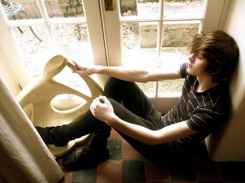 华美舞动《心跳》玉全老师编舞动感舞蹈口令分解动作教学