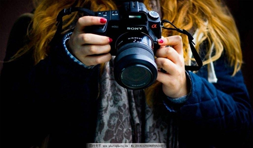 红绸炫舞华子《飘飘摇》微信群舞友合屏口令分解动作教学